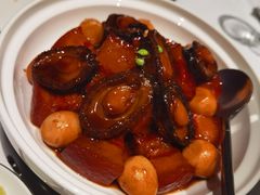 -名岛家宴(龙塔店)