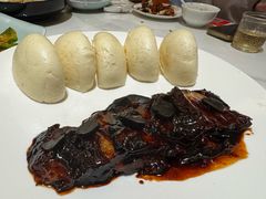 -至尊鲨鱼·原烹海鲜·新浙菜(拱宸桥店)