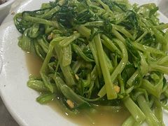 -潮汕砂锅粥(十八甫南路店)