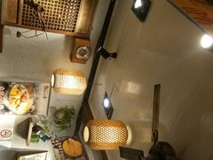 -京城小江南·土菜馆·蒸白鱼(东四十条店)