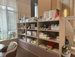-英泽产后护理中心(南海总店)