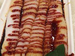 -螺涌海鲜酒楼(增槎路店)