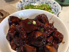 -双东酒店(东关街店)