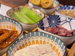 -螺大喜螺蛳粉火锅(雍和宫店)