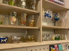 -Lois Art(思南店)