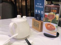 -凯逸轩·匠心粤菜(中城名仕汇店)