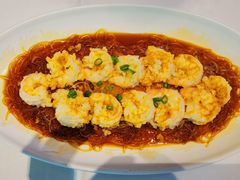 -原鄉本味 楚菜 丹江口鱼(北苑店)