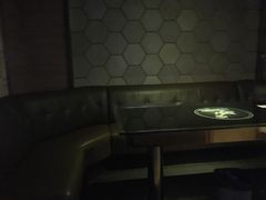 -欢乐迪KTV(南京夫子庙三山街店)
