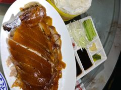 -潍坊宴·大管家(文化路店)