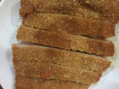 -潘国仙耳光馄饨(黄家阙路店)