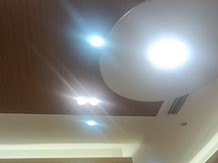 -韩香福烤肉庄园(荣成店)