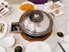 -凯盈阁私房菜·桑拿鸡(绿茵花园店)