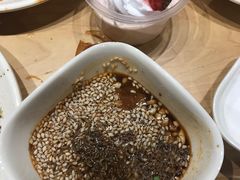 -玫瑰花园自助烤肉(顺义鑫海韵通店)