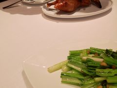 -东富酒家(龙湖西溪天街店)