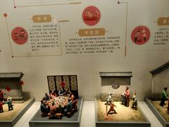 -南京市民俗博物馆(甘熙故居)