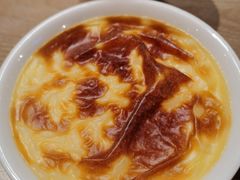 -阿西娅·西北妈妈拿手菜·清真(西关店)