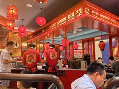 -廖川菜(八佰伴店)