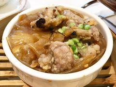 -稻香酒家(天河城店)