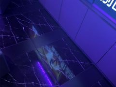 -星聚会KTV X Party(上海真如中海环宇城店)