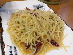-印象江南(东栅店)