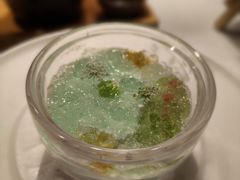 -叶叶菩提·晋福宫