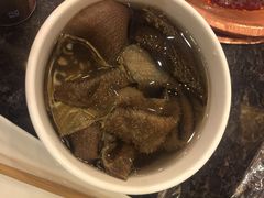 -老码头火锅(骡马市店)