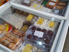 -欢姐伦教糕(北海大道北店)