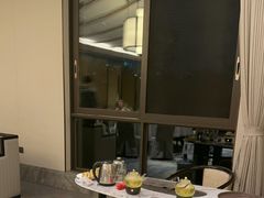 -外滩·云南人家(昆明旗舰店)