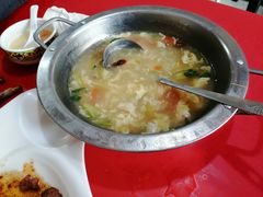 -夕阳红小吃(中街大悦城店)