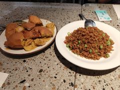 -大树餐厅(大悦城店)