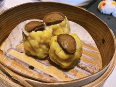 -千灯盛汇·头牌粤菜(致越优城店)