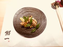 -鮨一日本料理旗舰店(总店)