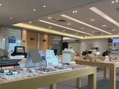 -Eziwish眼镜·蔡司授权店