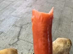 -笑笑凉皮(富国街店)