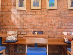 -西关84·History·Art·Cafe