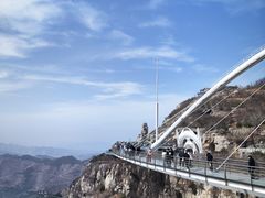 -潭溪山