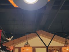 -锦绣金山人家(友谊店)
