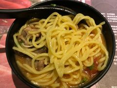 -寿司皇(扬名广场店)