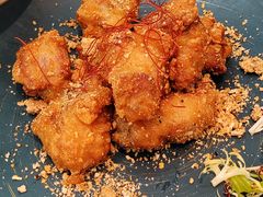 -莲香楼