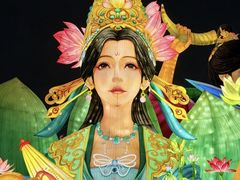 -厦门园林博览苑