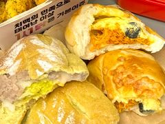 -七叔是岛民(大学城gogo新天地店)