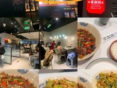 -潇湘阁(昆泰国际大厦店)
