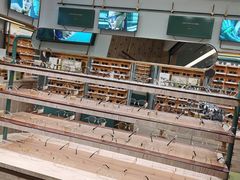 -MUJOSH木九十眼镜(南翔印象城店)