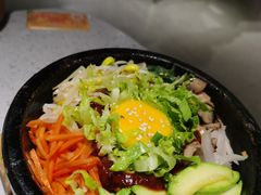 -妥妥烤肉料理(昙华林店)