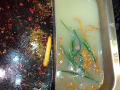 -王家渡火锅店(亦庄店)