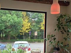 -百万叔(临湖店)