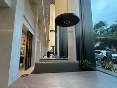 -湖锦酒楼(八一路店)