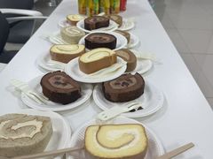 -山姆会员商店(邻瑞广场店)