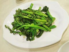 -鹅公村·国家非遗传承(荔湾店)