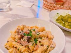 -广州四季酒店·意珍·意式自助餐